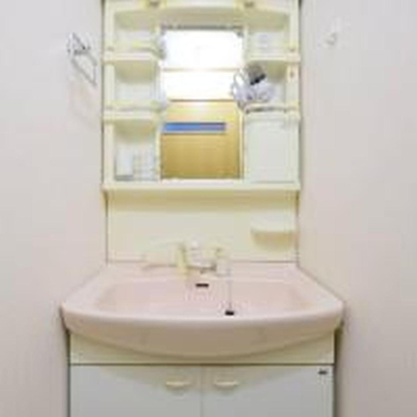 鶴橋戸建 Apartment Osaka Exterior photo