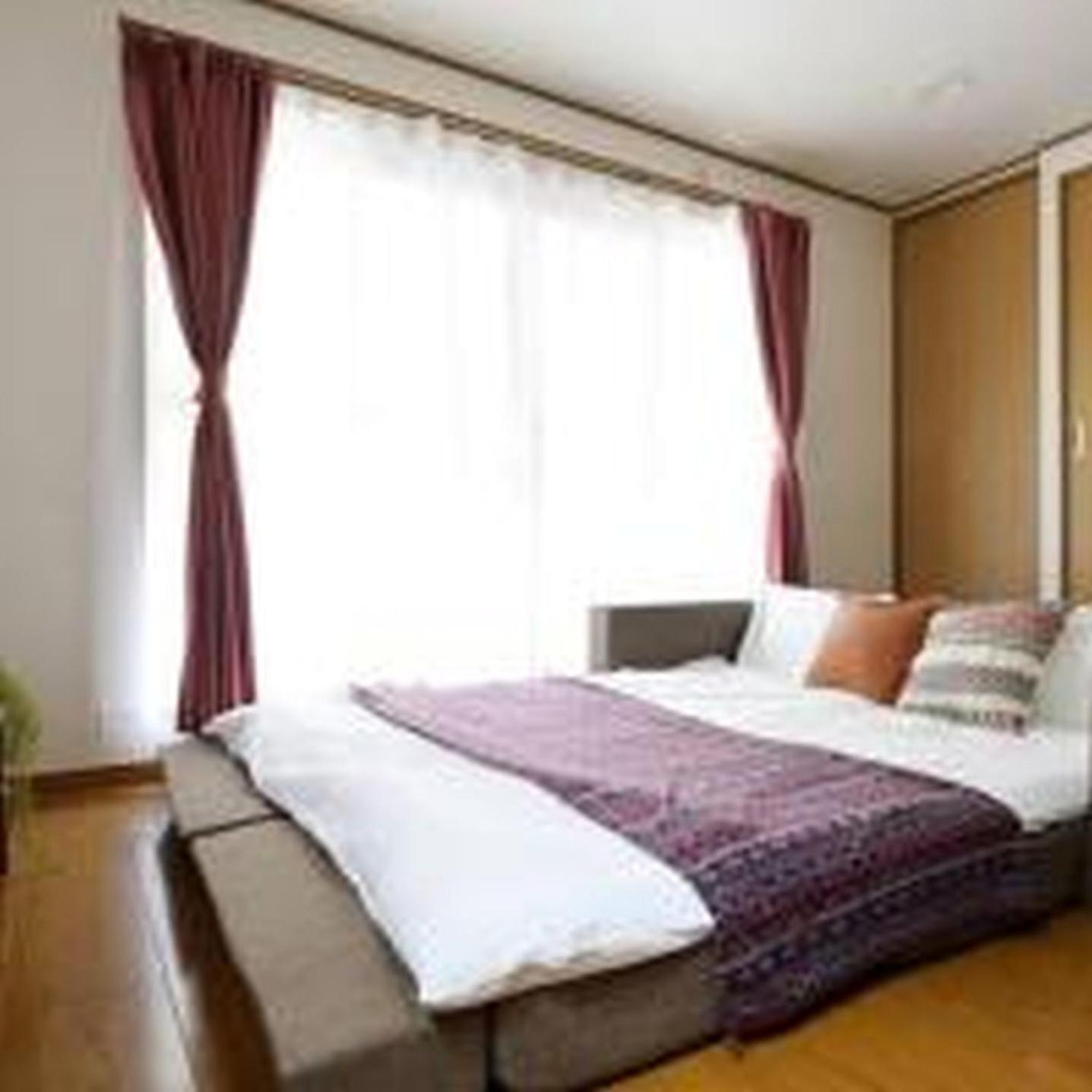 鶴橋戸建 Apartment Osaka Exterior photo