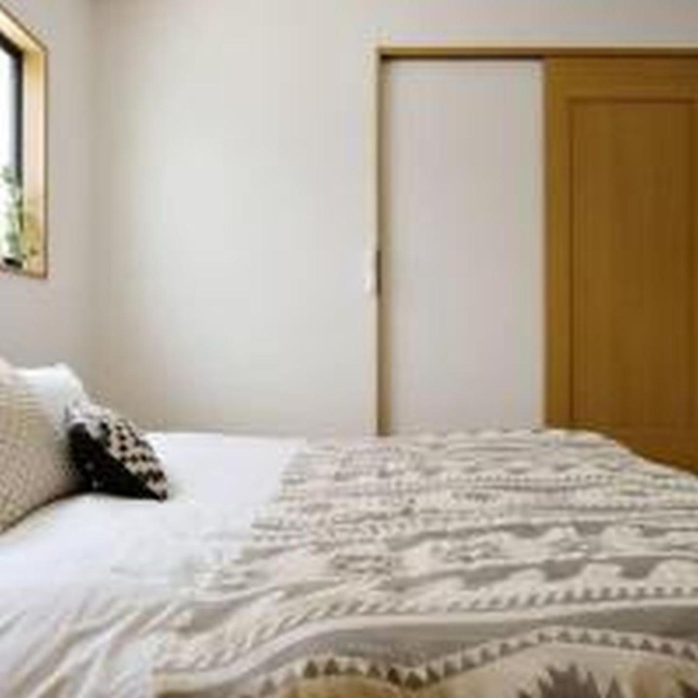 鶴橋戸建 Apartment Osaka Exterior photo