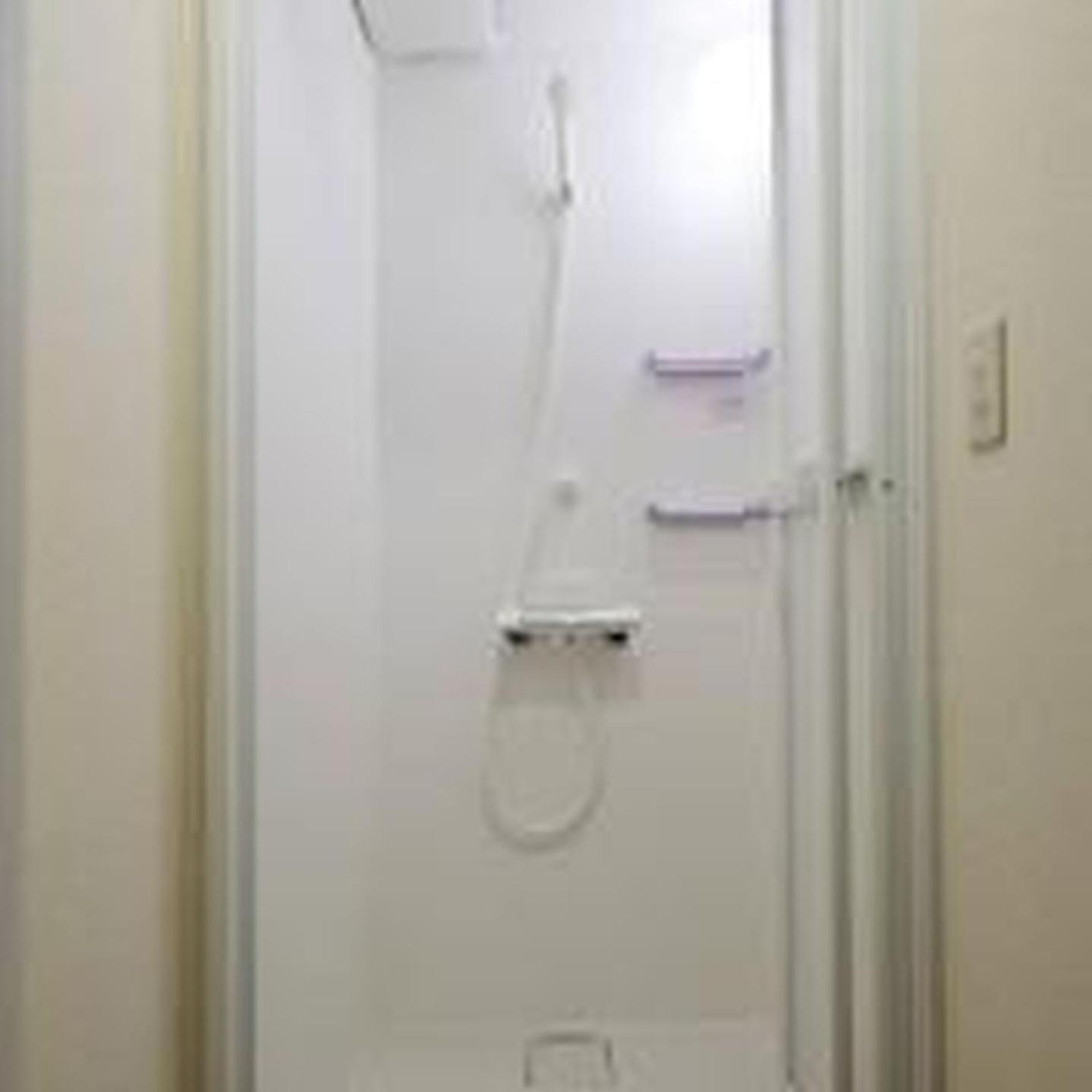 鶴橋戸建 Apartment Osaka Exterior photo